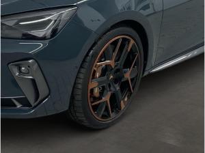 Cupra Leon VZ 2.0 TSI 221kW DSG - ACC DCC SHZ Pano Matrix-LED Kamera Virtual Cockpit PDC LM App-Connect