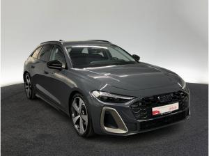 Audi A5 Avant edition one TFSI S tr. AHK MATRIX 360°K