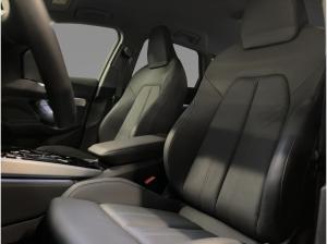 Audi A5 Avant edition one TFSI S tr. AHK MATRIX 360°K