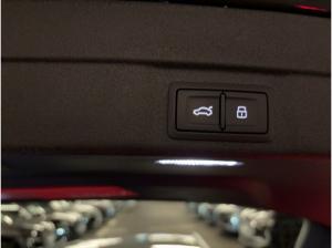 Audi A5 Avant edition one TFSI S tr. AHK MATRIX 360°K