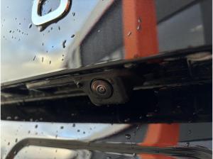 Skoda Octavia 1.5 TSI Selection *AHK*LED*beh.WSS*ALU