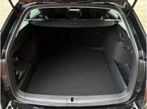 Skoda Octavia 1.5 TSI Selection *AHK*LED*beh.WSS*ALU