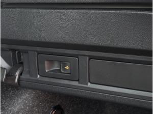 Skoda Octavia 1.5 TSI Selection *AHK*LED*beh.WSS*ALU