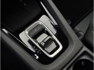 Skoda Octavia 1.5 TSI Selection *AHK*LED*beh.WSS*ALU