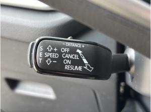 Skoda Octavia 1.5 TSI Selection *AHK*LED*beh.WSS*ALU