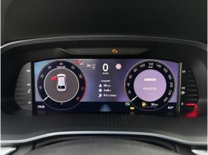 Skoda Octavia 1.5 TSI Selection *AHK*LED*beh.WSS*ALU