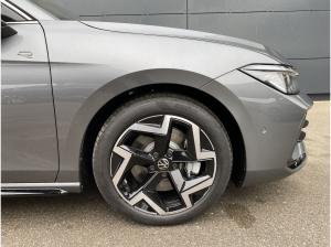 Volkswagen Passat 2.0 TDI DSG 4M R-Line MATRIX AHK HUD 360° NAVI