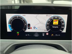 Volkswagen Passat 2.0 TDI DSG 4M R-Line MATRIX AHK HUD 360° NAVI