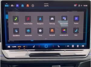 Volkswagen Passat 2.0 TDI DSG 4M R-Line MATRIX AHK HUD 360° NAVI