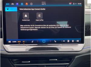 Volkswagen Passat 2.0 TDI DSG 4M R-Line MATRIX AHK HUD 360° NAVI