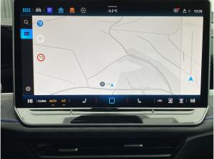Volkswagen Passat 2.0 TDI DSG 4M R-Line MATRIX AHK HUD 360° NAVI