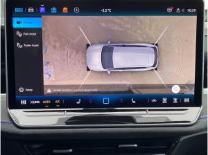 Volkswagen Passat 2.0 TDI DSG 4M R-Line MATRIX AHK HUD 360° NAVI