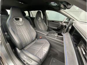 Volkswagen Passat 2.0 TDI DSG 4M R-Line MATRIX AHK HUD 360° NAVI