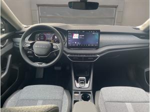 Skoda Octavia Combi Tour SOFORT VERFÜGBAR! ACC AHK Navi eHeck