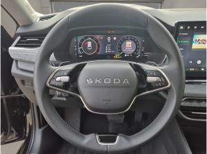 Skoda Octavia Combi Tour SOFORT VERFÜGBAR! ACC AHK Navi eHeck