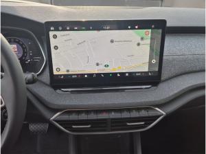 Skoda Octavia Combi Tour SOFORT VERFÜGBAR! ACC AHK Navi eHeck