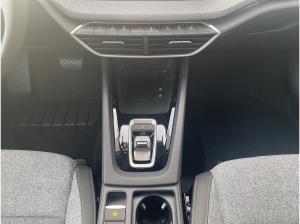 Skoda Octavia Combi Tour SOFORT VERFÜGBAR! ACC AHK Navi eHeck