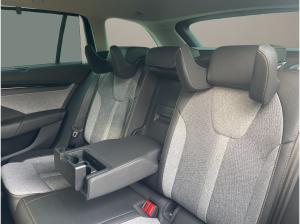 Skoda Octavia Combi Tour SOFORT VERFÜGBAR! ACC AHK Navi eHeck