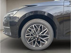 Skoda Octavia Combi Tour SOFORT VERFÜGBAR! ACC AHK Navi eHeck