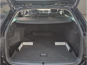Skoda Octavia Combi Tour SOFORT VERFÜGBAR! ACC AHK Navi eHeck