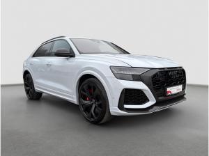 Audi RS Q8 qu 5JGAR MATRIX HUD Virtual Pano 360°