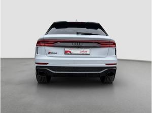 Audi RS Q8 qu 5JGAR MATRIX HUD Virtual Pano 360°