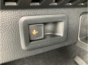 Skoda Kamiq 1.5 TSI Selection LED.NAV.ViC.TEMPO.pACC.AHK.LaneA.SignA.PDC.