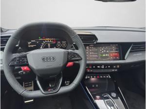 Audi RS3 ⚡️Leistung, die Gänsehaut macht ⚡️