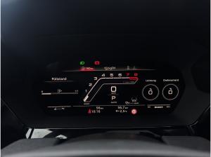 Audi RS3 ⚡️Leistung, die Gänsehaut macht ⚡️