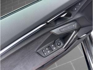 Audi RS3 ⚡️Leistung, die Gänsehaut macht ⚡️