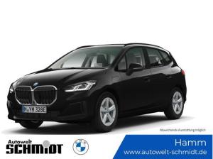 BMW 230 230e Active Tourer + GARANTIE-bis-07.2029