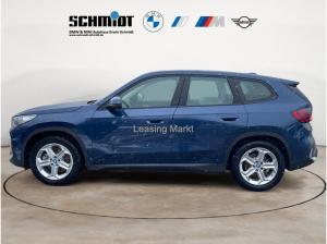 BMW iX1 xDrive30 + GARANTIE-bis-07.2029