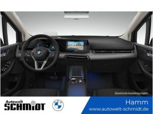 BMW 230 230e Active Tourer + GARANTIE-bis-07.2029