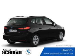 BMW 230 230e Active Tourer + GARANTIE-bis-07.2029