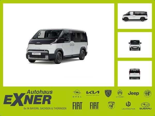 Kia PV5 Passenger Essential | FREI KONFIGURIERBAR | Gewerbe