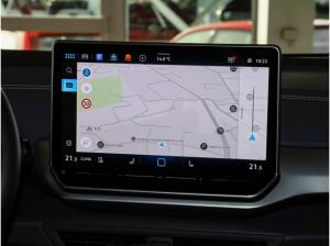 Volkswagen ID.5 Pro SideAssist ACC Wärmep. Navi 19Zoll IQ-Light