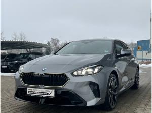 BMW 120 M-Sportpaket IconicGlow/HUD GARANTIE-07/2030