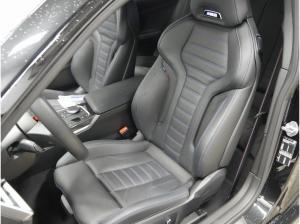 BMW M2 Coupe M6/Carbon/M-Sitz/HUD GARANTIE-04/2030