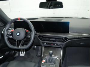 BMW M2 Coupe M6/Carbon/M-Sitz/HUD GARANTIE-04/2030