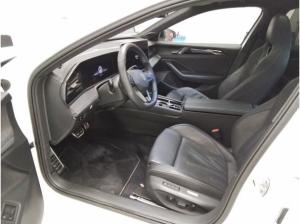 Volkswagen Passat Variant R-Line 1.5 TSI eHybrid DSG Garantie bis 04/2030 - AHK Pano HUD IQ.Drive Area View Navi