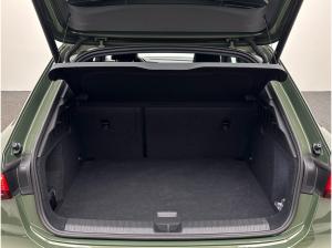 Audi A3 Sportback 30 TFSI advanced S tronic MMI B&O