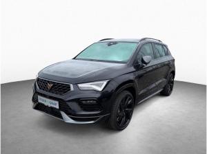 Cupra Ateca VZ Tribe Edition Business Paket|AHK