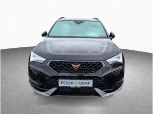 Cupra Ateca VZ Tribe Edition Business Paket|AHK