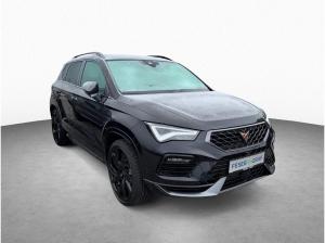 Cupra Ateca VZ Tribe Edition Business Paket|AHK