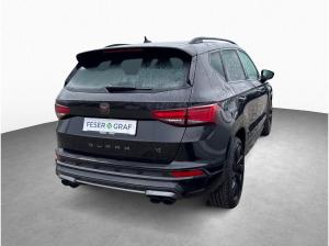 Cupra Ateca VZ Tribe Edition Business ❗️gewerbliche Loyalitätsprämie❗️