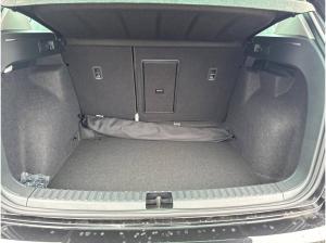 Seat Ateca 1.5 TSI Road Edition DSG FaPa L|RFK|AHK-Vo