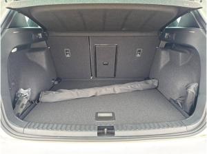 Cupra Ateca VZ 4Drive Business|AHK|20Zoll|eSitzv