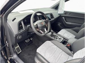 Cupra Ateca VZ Tribe Edition Business ❗️gewerbliche Loyalitätsprämie❗️