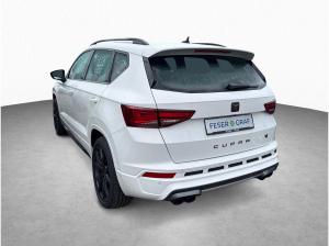Cupra Ateca VZ 4Drive Business|AHK|Pano|eSitzv