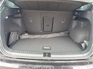 Cupra Ateca VZ Tribe Edition Business Paket|AHK